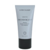 Rull-deodorant tundlikule nahale Lowengrip Sensitive, 50 ml
