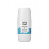 Rull-deodorant Therme Thalasso Extra Fresh, 60 ml
