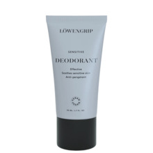 Rull-deodorant tundlikule nahale Lowengrip Sensitive, 50 ml