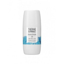 Rull-deodorant Therme Thalasso Extra Fresh, 60 ml