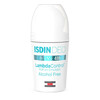 Alkoholivaba antiperspirant ISDIN DEO, 50 ml