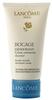 Kreemdeodorant naistele Lancome Bocage, 50 ml