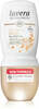 Rulldeodorant tundlikule nahale Lavera Mild, 50 ml