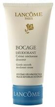 Kreemdeodorant naistele Lancome Bocage, 50 ml