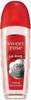 Lõhnastatud deodorant naistele La Rive Sweet Rose, 75 ml