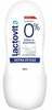 Rull-deodorant naistele Lactovit Original Roll-On, 50 ml