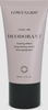 Kuuldeodorant Lowengrip Cool Me, 50 ml