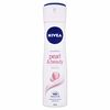 Antiperspirant Nivea Pearl & Beauty, 150 ml