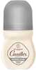 Deodorant naistele Roge Cavailles Intense Lp 48h Protection Roll-On, 50 ml