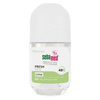 Rulldeodorant naistele Sebamed Fresh Roll-On, 50 ml