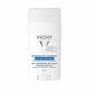 Pulkdeodorant naistele Vichy 24H ilma alumiiniumsooladeta, 40 ml