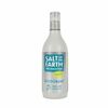 Rulldeodorandi täitepakend Salt Of The Earth Unscented, 525 ml