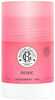 Deodorandipulk naistele Roger & Gallet Rose, 50 g