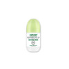 Rull-deodorant Agrado Aloe Vera, 50 ml