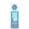 Looduslik rulldeodorant naistele Salt Of The Earth Ocean Coconut, 75 ml