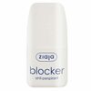 Rullantiperspirant Ziaja Blocker, 60 ml