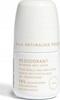 Rull-deodorant Ziaja Natural Care, 60 ml