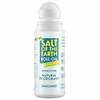 Looduslik rulldeodorant Salt Of The Earth Crystal Ball, 75 ml