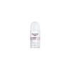Rull-deodorant tundlikule nahale Eucerin PH5 Roll On, 50 ml