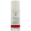 Rulldeodorant naistele Dr. Hauschka Rose Roll-On, 50 ml
