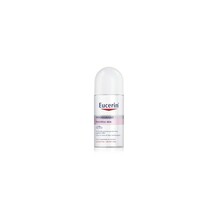 Rull-deodorant tundlikule nahale Eucerin PH5 Roll On, 50 ml