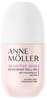 Rull-deodorant Anne Moller A.Moller Body Essentials Sensitive