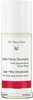 Naiste rulldeodorant Dr. Hauschka Sage Mint, 50 ml