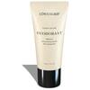 Rutikuiv deodorant Lowengrip Count On Me, 50 ml