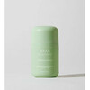 Rutikuiv deodorant Haan Purifying Verbena, 40 ml