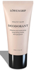 Rutikuiv deodorant LOWENGRIP Healthy Glow, 50 ml