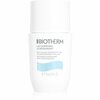 Rull-deodorant antiperspirant naistele Biotherm Lait Corporel Le Deodorant, 75 ml