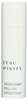 Naiste rulldeodorant Issey Miyake L Eau D Issey, 50 ml