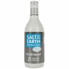 Rulldeodorandi täitepakend Salt Of The Earth Vetiver & Citrus, 525 ml