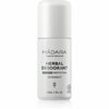 Rulldeodorant Madara Herbal, 50 ml