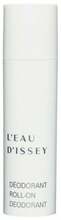 Naiste rulldeodorant Issey Miyake L Eau D Issey, 50 ml