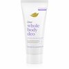 Kehadeodorant kreem Dove Lavanda & Camomila, 75 ml