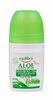 Rulldeodorant Equilibra Aloe Protezione Naturale Gentle, 50 ml