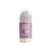 Rulldeodorant naistele Salt Of The Earth Peony Blossom, 75 ml