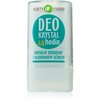 Mineraalkristalldeodorant Purity Vision Deo Krystal, 120 g