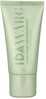Rullantiperspirant Ida Warg Hydrating Antiperspirant, 50 ml