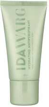 Rullantiperspirant Ida Warg Hydrating Antiperspirant, 50 ml