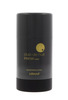 Deostick naistele Armaf Club De Nuit Intense Woman, 75 g