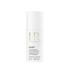 Rullantiperspirant naistele Helena Rubinstein Nudit, 50 ml