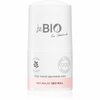 Rulldeodorant naistele Bebio Chia Seeds & Japanese Cherry Blossom, 50 ml