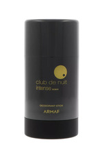 Deostick naistele Armaf Club De Nuit Intense Woman, 75 g