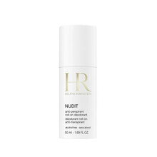 Rullantiperspirant naistele Helena Rubinstein Nudit, 50 ml
