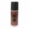 Deodorant La Sultane De Saba Oriental Ayurvedic Anti-Perspirant, 50 ml