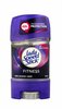 Geel-deodorant antiperspirant naistele Lady Speed Stick Fitness, 65 g