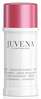 Kreemjas deodorant naistele Juvena Body Care, 40 ml