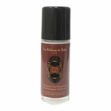 Deodorant La Sultane De Saba Oriental Ayurvedic Anti-Perspirant, 50 ml